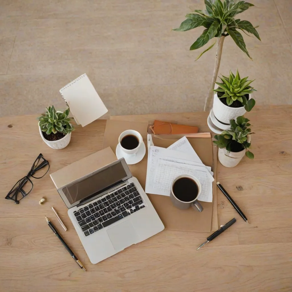 Znaczenie samodyscypliny w rozwoju osobistym – jak wypracować nawyki sukcesu