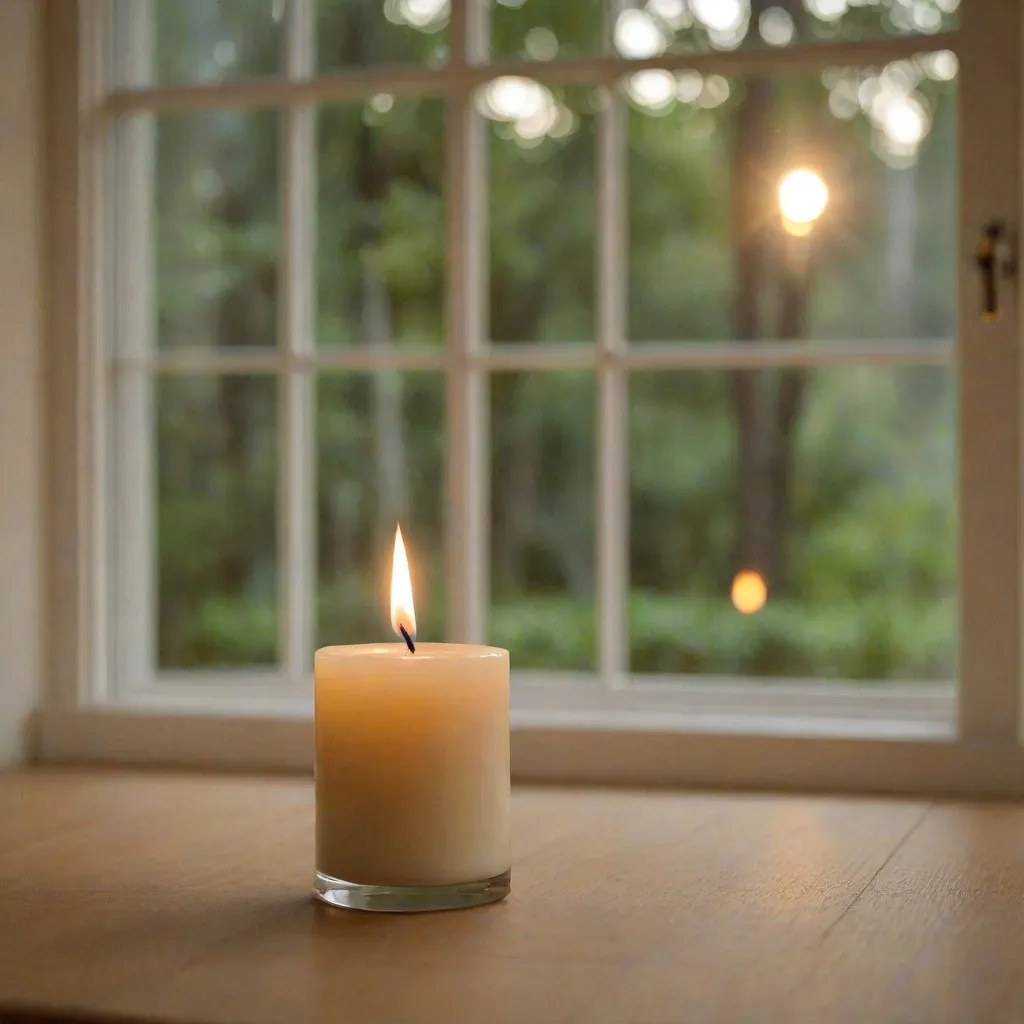 Techniki mindfulness dla początkujących – jak zacząć praktykować uważność