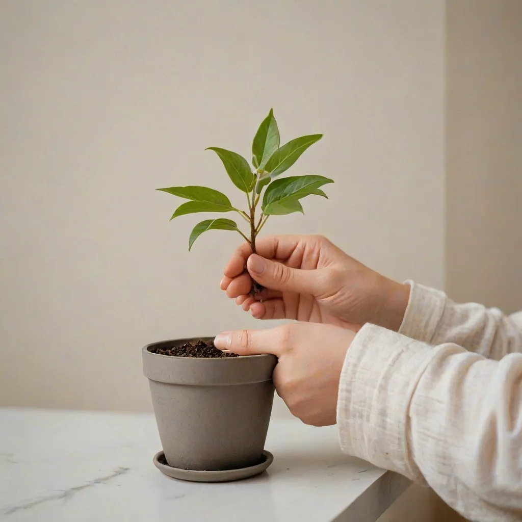 Budowanie pewności siebie – techniki i narzędzia, które warto znać