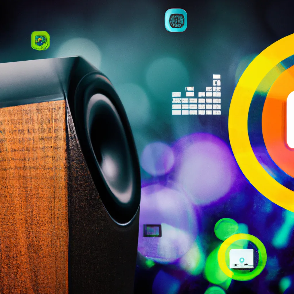 Muzyka w marketingu – jak dźwięki mogą wspierać Twoją markę