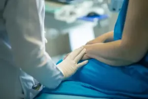 Sprzątanie placówek medycznych: priorytety higieny i bezpieczeństwa